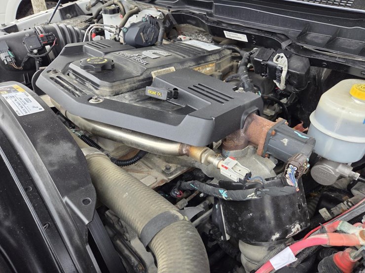 2018-dodge-ram-2500-image-44