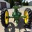 1937-john-deere-b-image-6