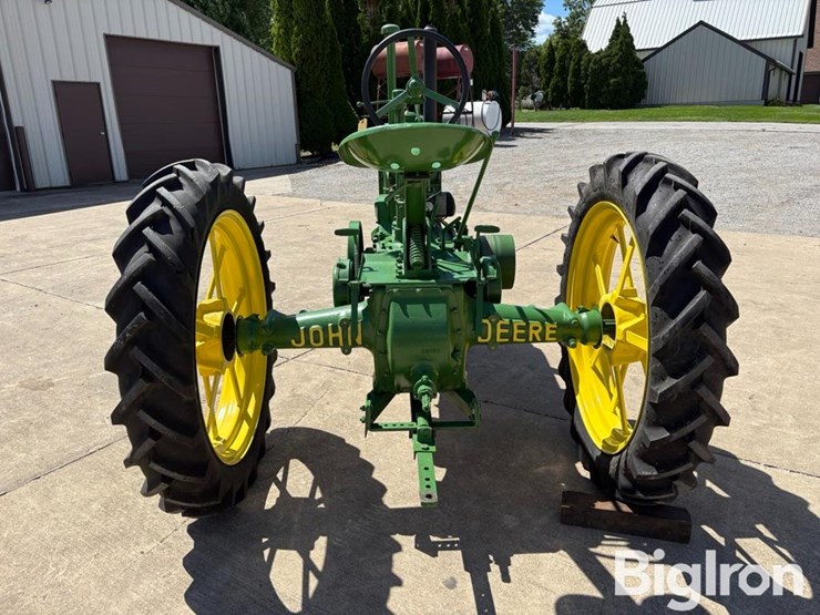 1937-john-deere-b-image-6