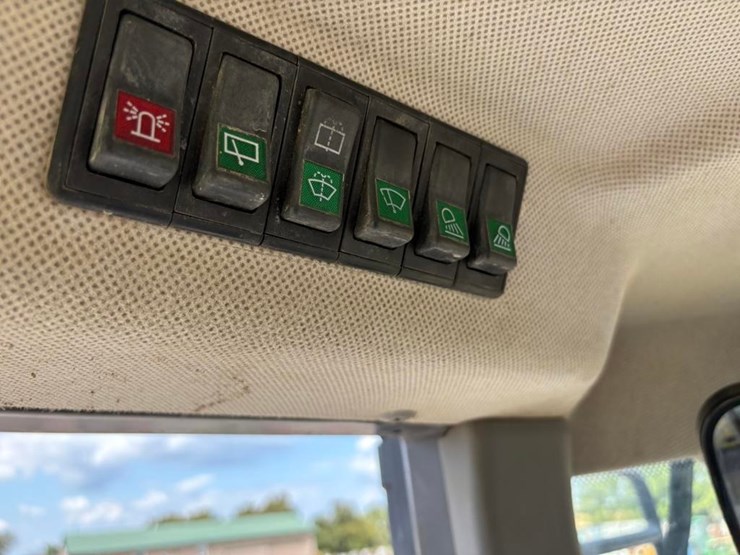 2019-sdlg-l938f-image-66