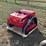 #442-•-remote-control-lawn-mower-image-1