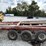 tri-axle-bumper-pull-trailer-image-3