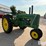 1946-john-deere-a-image-3