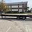 #5073-•-2012-pj-trailers-24'-deck-over-trailer-image-2