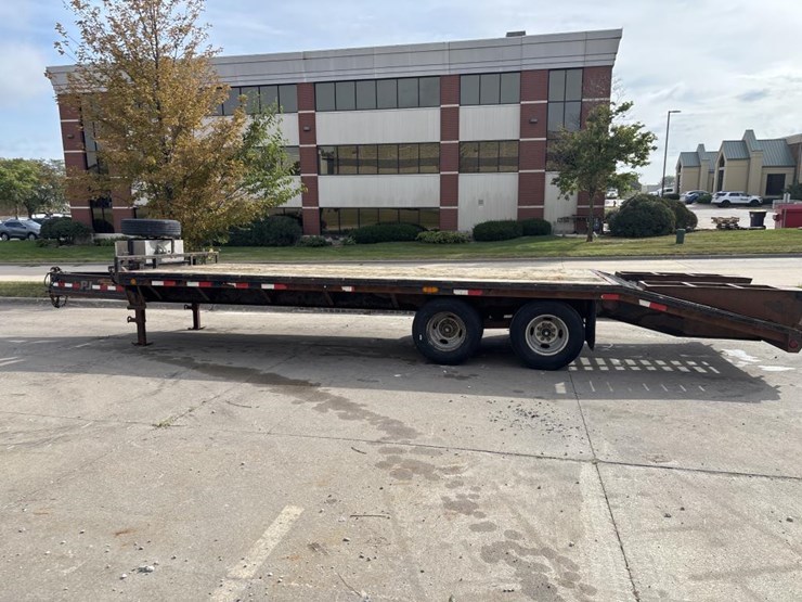 #5073-•-2012-pj-trailers-24'-deck-over-trailer-image-2