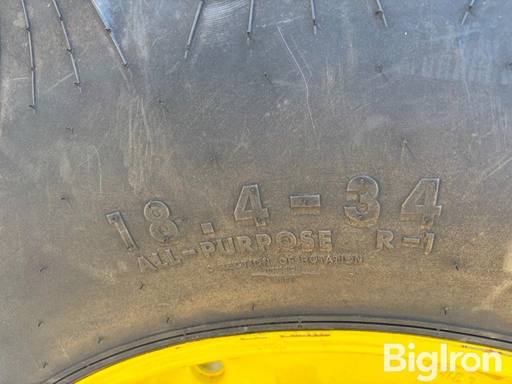 1971-john-deere-4000-image-17