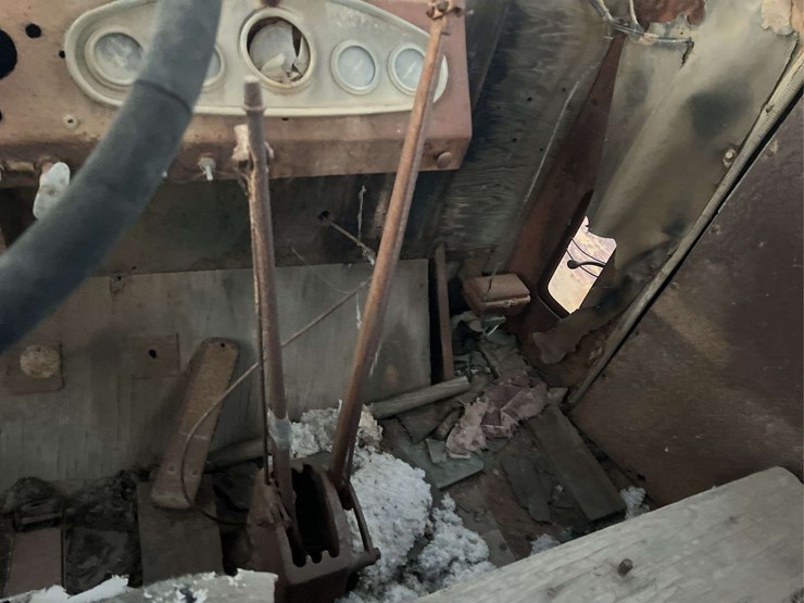 fwd-dump-truck-image-20