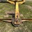 8-foot-3-point-super-rhino-blade-image-4