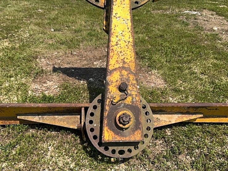 8-foot-3-point-super-rhino-blade-image-4