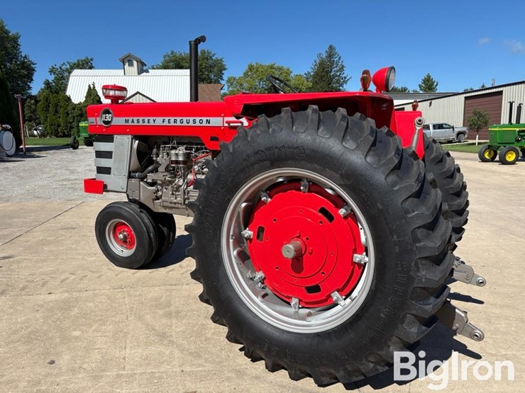 1969-massey-ferguson-1130-image-7