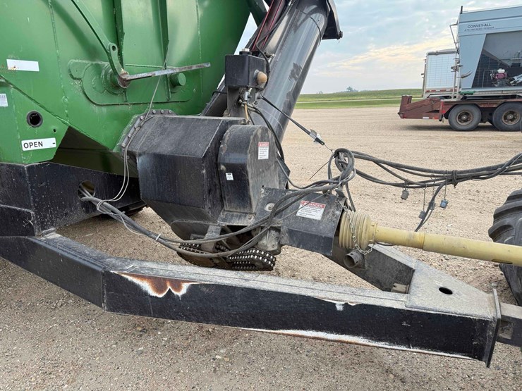 2006-balzer-1000-grain-cart-image-6