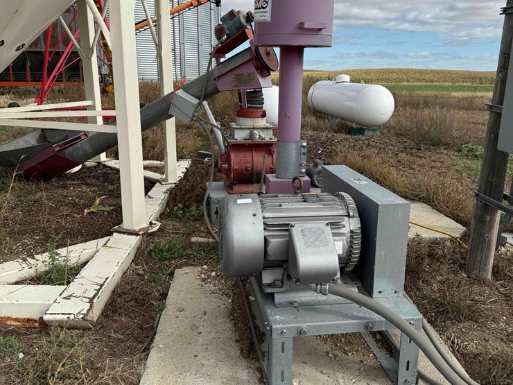 trans-air-system-image-2