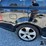 2007-land-rover-range-rover-image-20