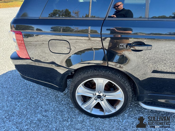 2007-land-rover-range-rover-image-20