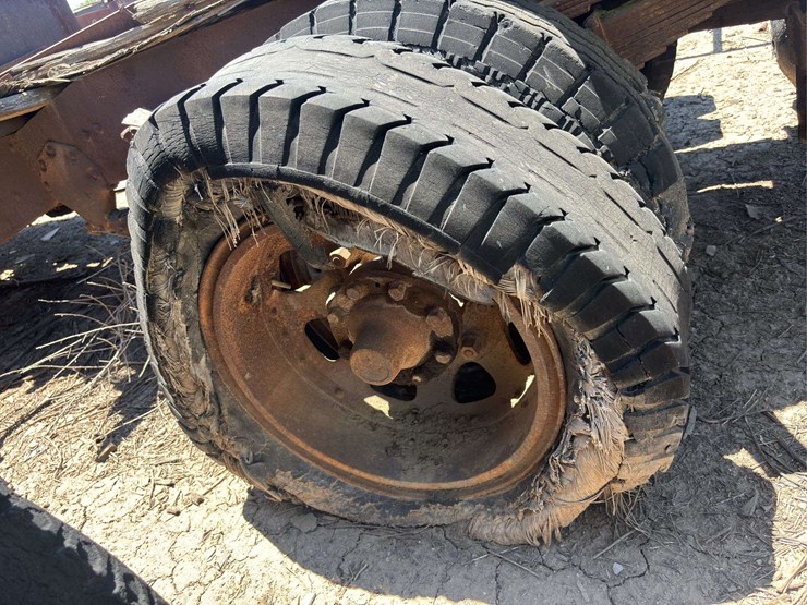 general-motors-project-truck-image-18