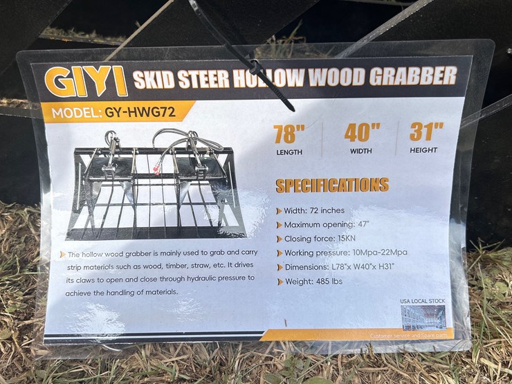 #460-•-quick-attach-72in-rock-grapple-bucket-image-5