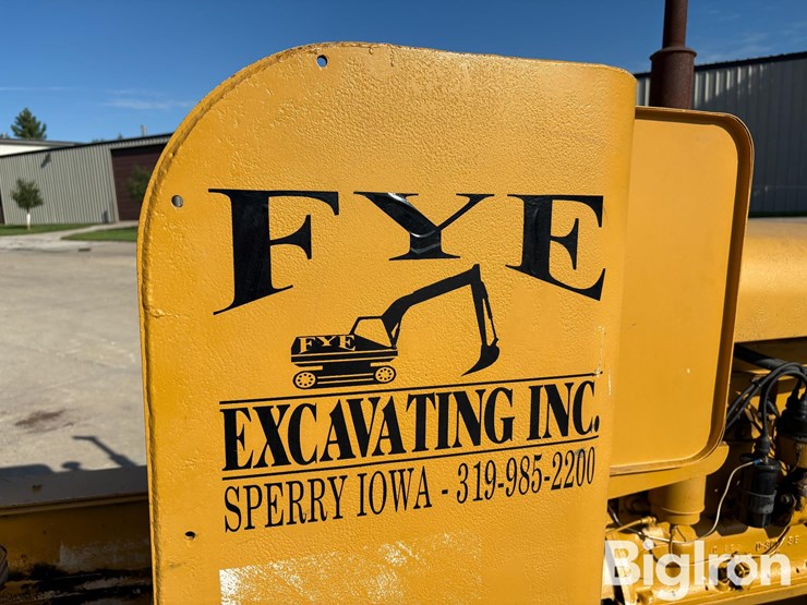 allis-chalmers-d-image-13