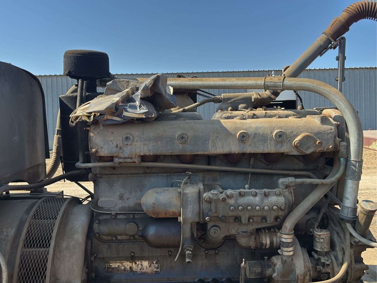 general-electric-generator-image-14