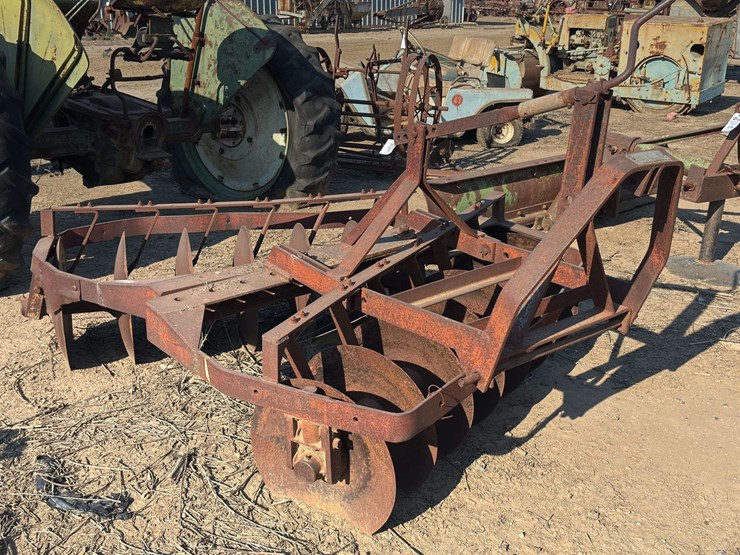 5ft-offset-disk-image-1