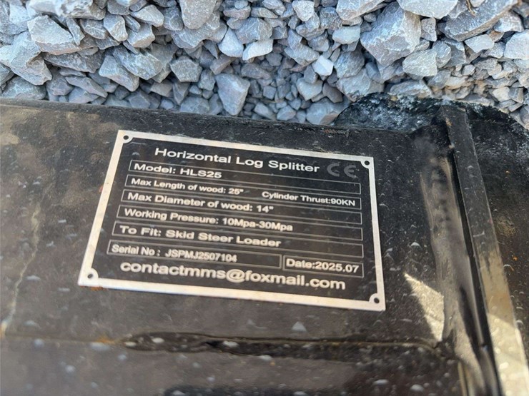 skid-steer-horizontal-log-splitter-image-6