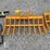 2025-caterpillar-305-image-1