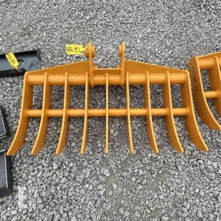 2025 CATERPILLAR 305