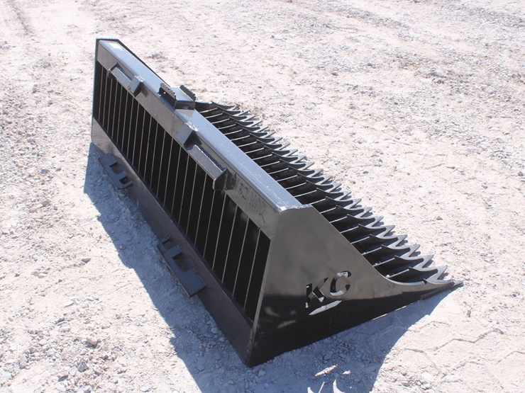 #4050-•-72-inch-high-side-skeleton-grapple-image-3