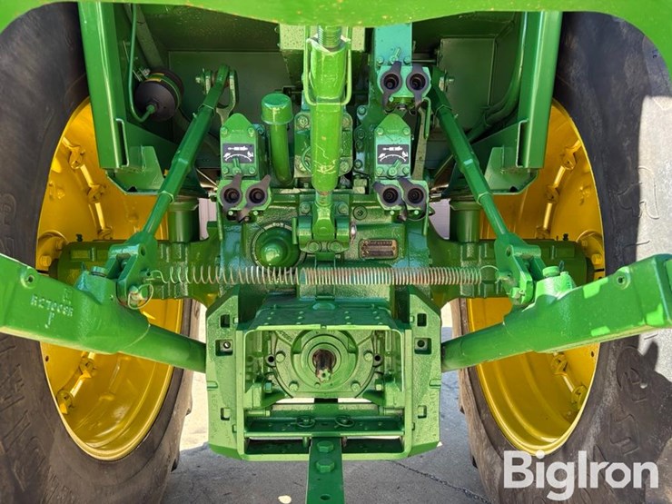1973-john-deere-4430-image-10