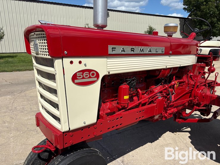 1959-case-ih-560-image-19