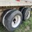 1987-fruehauf-trailer-image-7