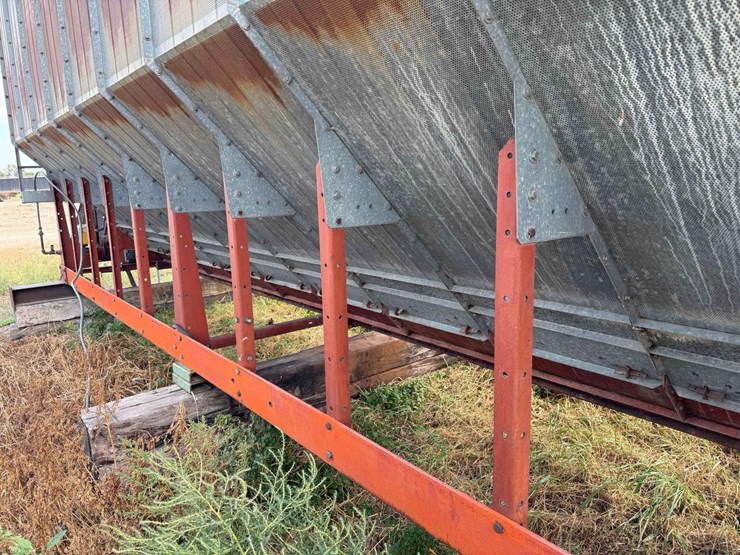 calc-u-dri-grain-dryer-image-9