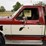 1987-ford-f150-image-16