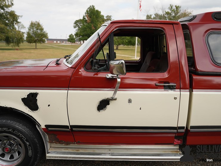1987-ford-f150-image-16