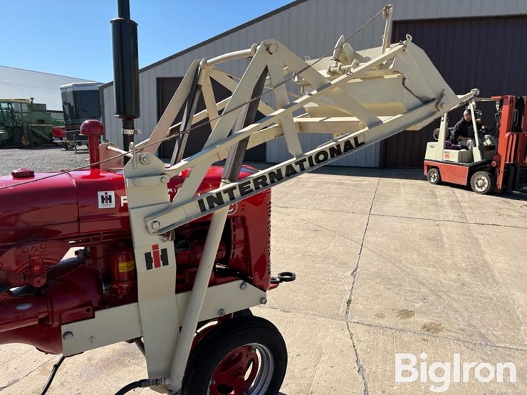 1948-international-c-image-12