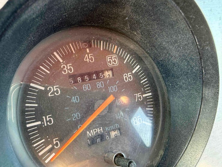 1987-ford-ranger-image-8