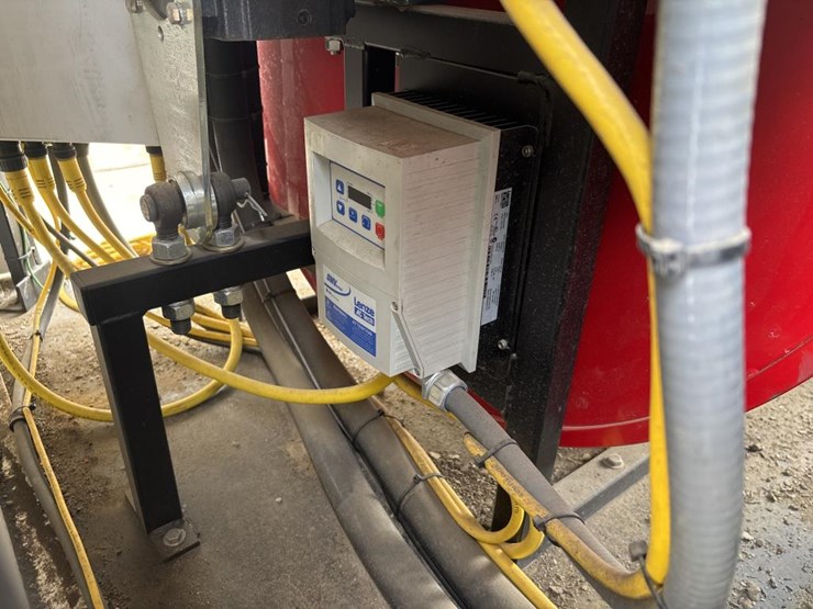 thawzall-tch250-image-26