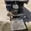 #5007-•-morrison-ompb16-concrete-power-buggy-image-8