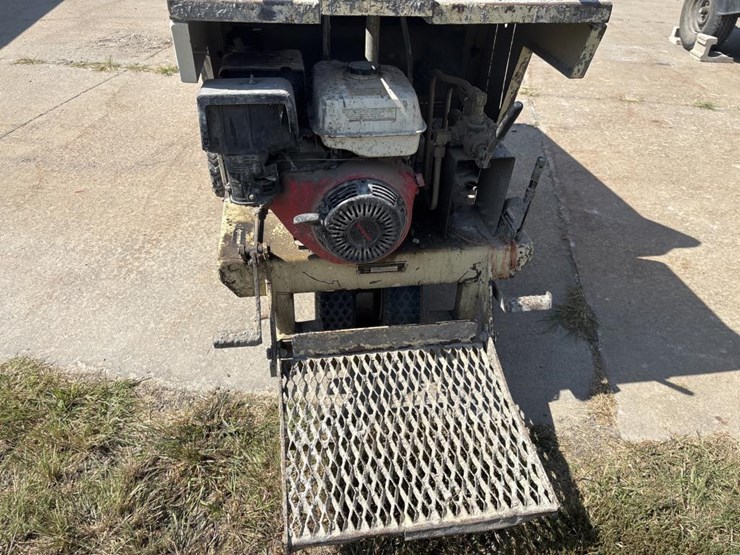 #5007-•-morrison-ompb16-concrete-power-buggy-image-8