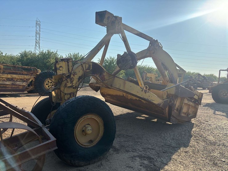 pull-type-pan-scraper-image-3