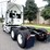 2020-freightliner-cascadia-126-image-2