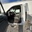 2012-ford-f450-sd-image-9