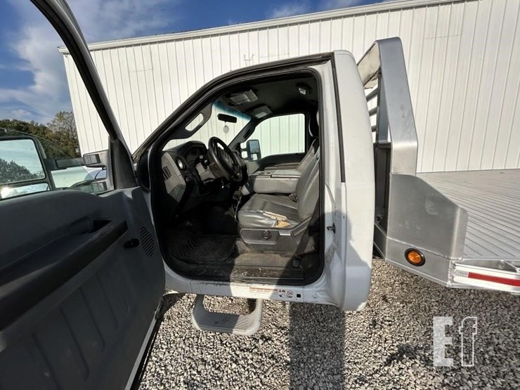 2012-ford-f450-sd-image-9