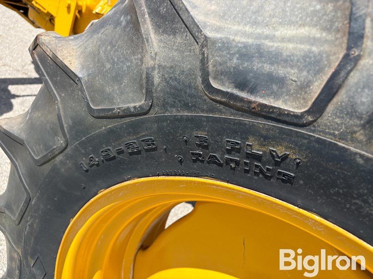 1959-john-deere-440-image-17