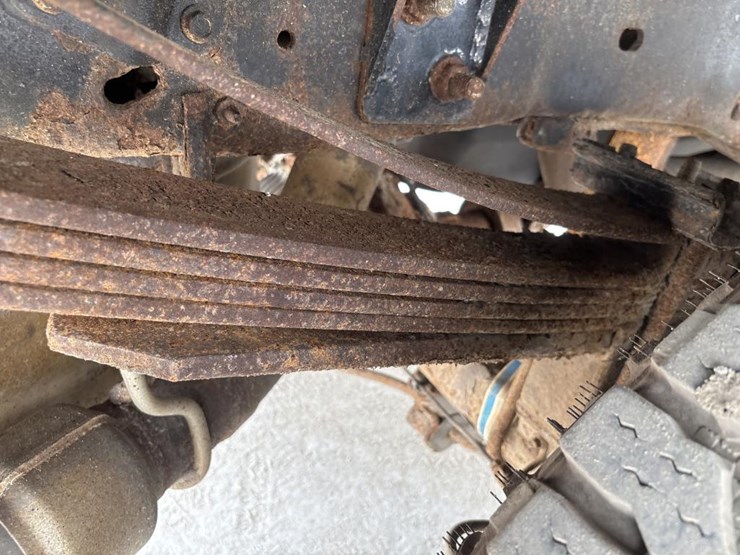 2008-ford-f350-image-38