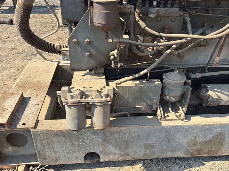 general-electric-generator-image-15