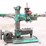 #4088-•-#4088---henry-and-blothaff-mfg-drill-press-image-3