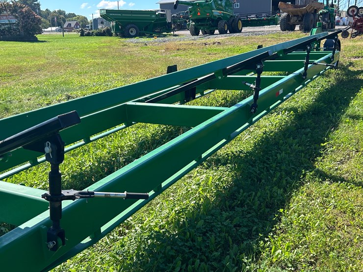 #4594-•-industrias-america-848k-head-cart-image-4