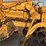 pmco-speedmatic-pm412-road-grader-image-15
