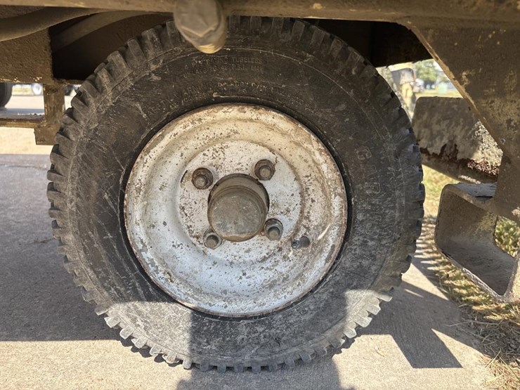 #5007-•-morrison-ompb16-concrete-power-buggy-image-17