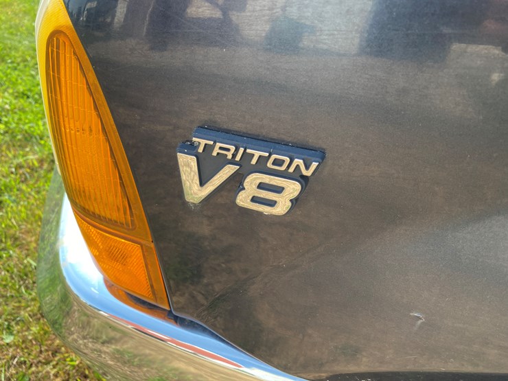 1999-ford-f350-image-15